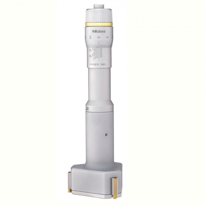 MICROM.INTER. HOLTEST de 50-63MM. MITUTOYO