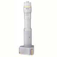 MICROM.INTER. HOLTEST de 50-63MM. MITUTOYO
