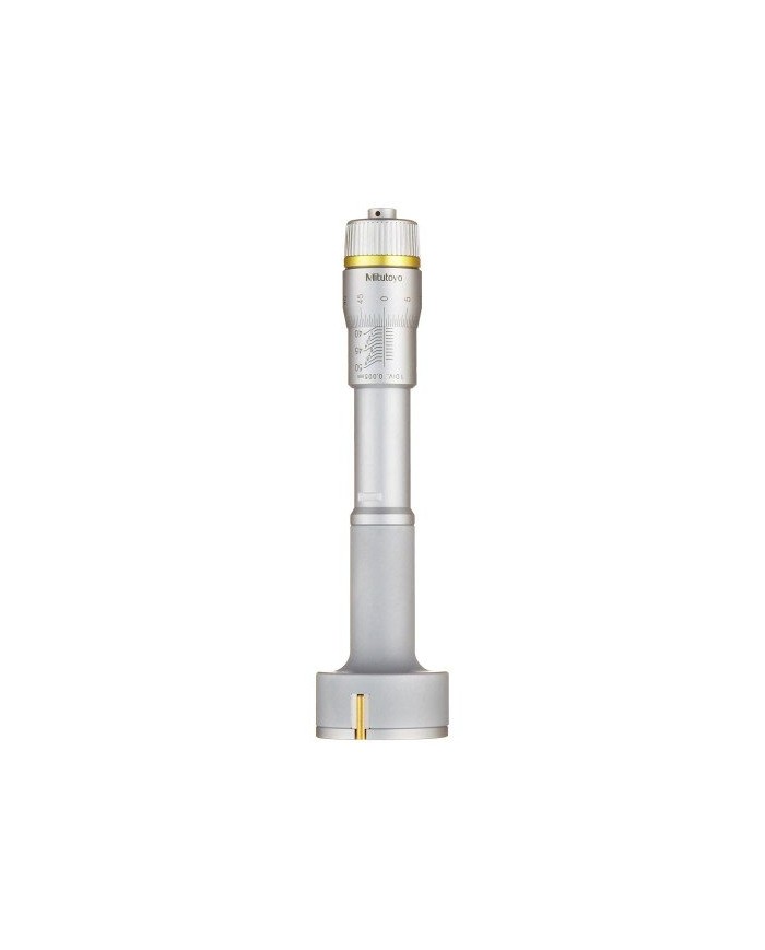 MICROM.INTER. HOLTEST de 87-100MM, 0.005mm. MITUTOYO