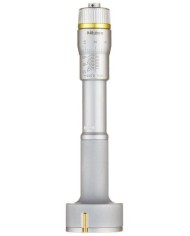 MICROM.INTER. HOLTEST de 50-63MM. MITUTOYO