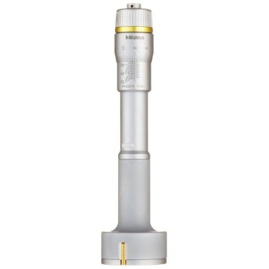 MICROM.INTER. HOLTEST de 87-100MM, 0.005mm. MITUTOYO