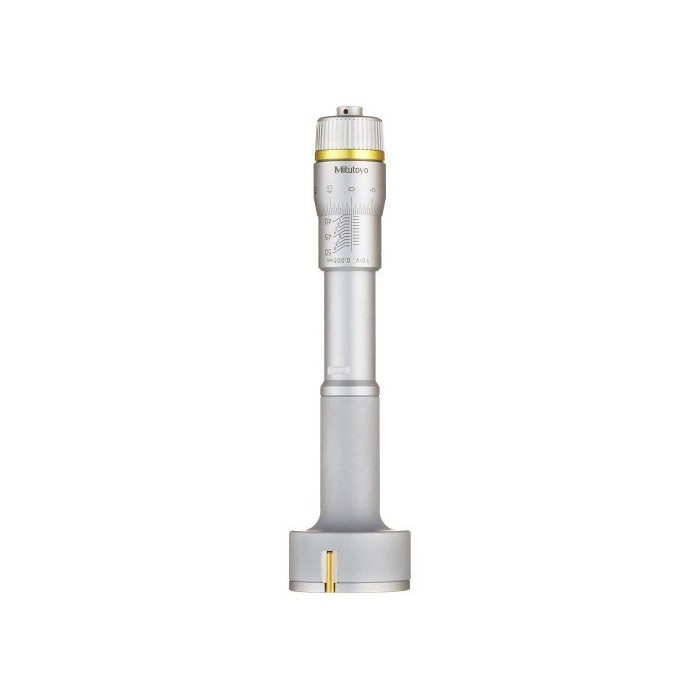 MICROM.INTER. HOLTEST de 87-100MM, 0.005mm. MITUTOYO