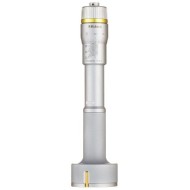 MICROM.INTER. HOLTEST de 87-100MM, 0.005mm. MITUTOYO
