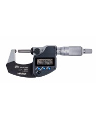 MICROM.EXT. DIG.TIPO A 1"-2"/50MM IP65 SPC MITUTO