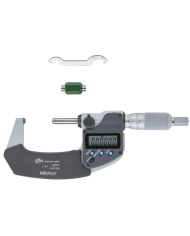 MICROM.EXT. DIG.TIPO B 0-1"/25MM IP65 SPC MITUTOYO