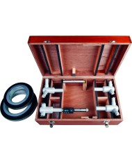 CALIBR. DIG. 6"/150MM MD ABS MITUTOYO