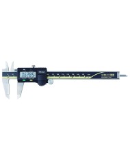 CALIBR. DIG. 6"/150MM ABS SPC MITUTOYO