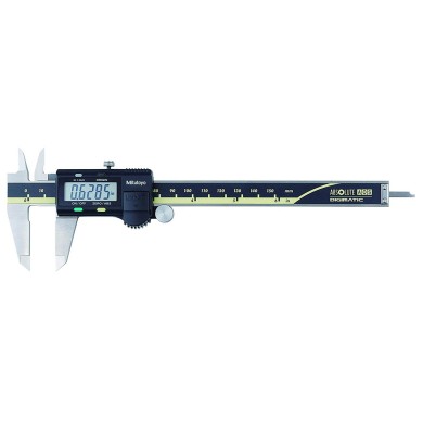 CALIBR. DIG. 6"/150MM MD ABS MITUTOYO