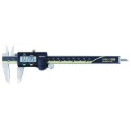 CALIBR. DIG. 6"/150MM MD ABS MITUTOYO