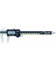 CALIBR. DIG. 6"/150MM MD ABS MITUTOYO