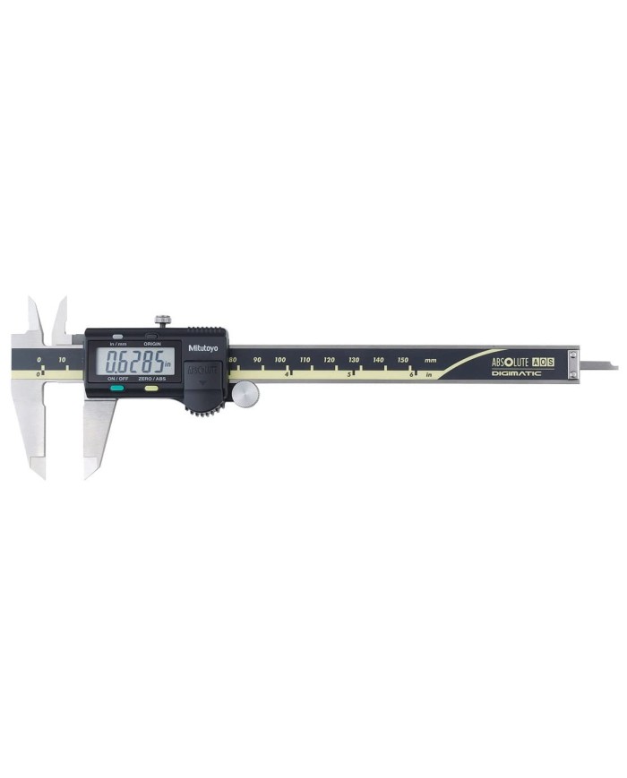 CALIBR. DIG. 12"/300MM ABS MITUTOYO