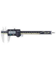 CALIBR. DIG. 4"/100MM. ABS MITUTOYO