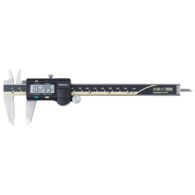 CALIBR. DIG. 12"/300MM ABS MITUTOYO
