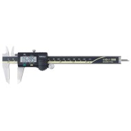 CALIBR. DIG. 12"/300MM ABS MITUTOYO