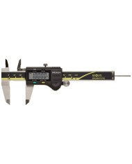 CALIBR. DIG. 6"/150MM ABS MITUTOYO
