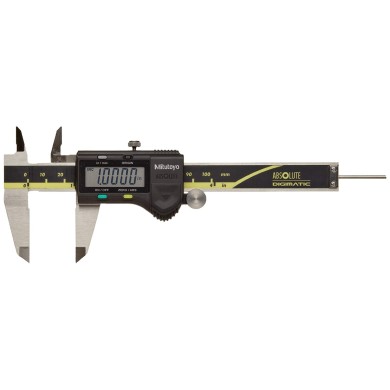 CALIBR. DIG. 4"/100MM. ABS MITUTOYO