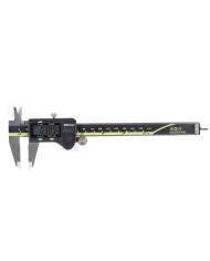 CALIBR. DIG. 4"/100MM. ABS MITUTOYO