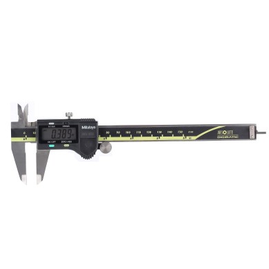 CALIBR. DIG. 6"/150MM ABS MITUTOYO