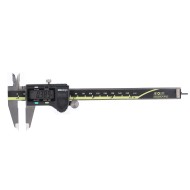 CALIBR. DIG. 6"/150MM ABS MITUTOYO