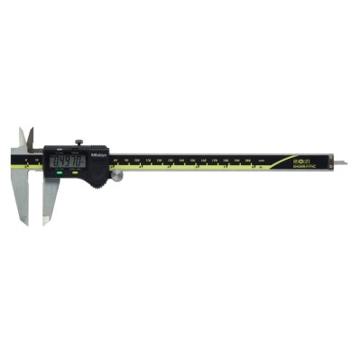 CALIBR. DIG. 8"/200MM ABS MITUTOYO