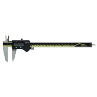 CALIBR. DIG. 8"/200MM ABS MITUTOYO