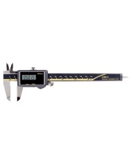 CALIBR. DIG. 8"/200MM ABS MITUTOYO
