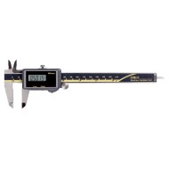 CALIBR. DIG. 6"/150MM SOLAR ABS MITUTOYO