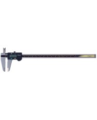 CALIBR. DIG. 8"/200mm SOLAR ABS MITUTOYO