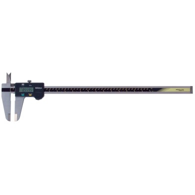 CALIBR. DIG. 18"/450mm ABS SPC MITUTOYO