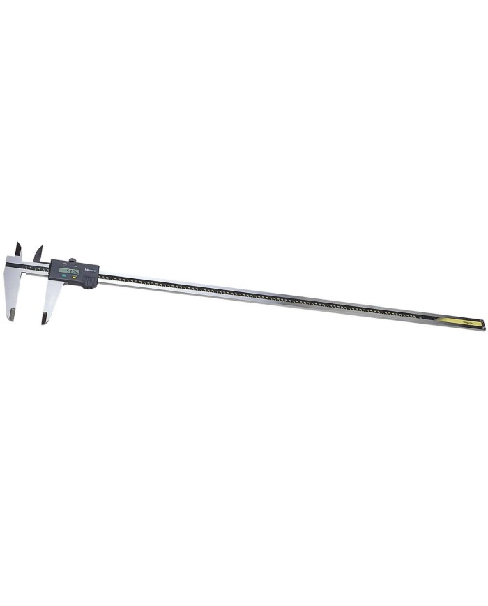CALIBR. DIG. 40"/1000MM ABS SPC MITUTOYO