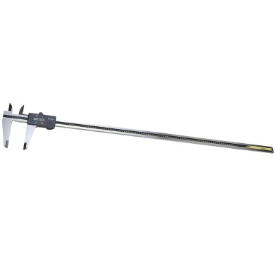 CALIBR. DIG. 40"/1000MM ABS SPC MITUTOYO