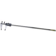CALIBR. DIG. 40"/1000MM ABS SPC MITUTOYO