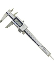 CALIBR. DIG. 150MM IP65 ABS MITUTOYO