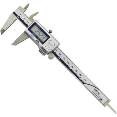 CALIBR. DIG. 6"/150MM IP67 ABS MITUTOYO