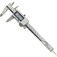 CALIBR. DIG. 6"/150MM IP67 ABS MITUTOYO
