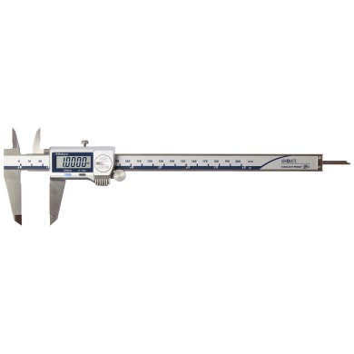 CALIBR. DIG. 8"/200mm IP67 ABS MITUTOYO