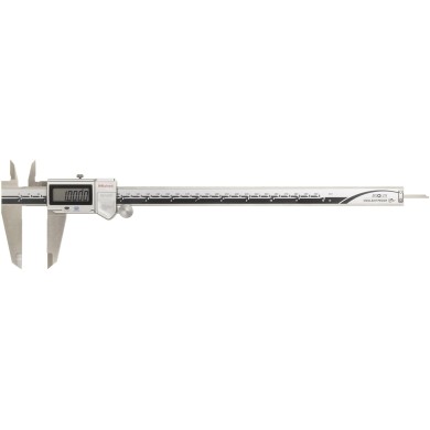 CALIBR. DIG. 12"/300MM IP67 ABS MITUTOYO