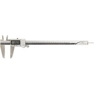CALIBR. DIG. 12"/300MM IP67 ABS MITUTOYO