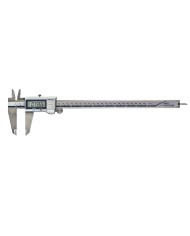 CALIBR. DIG. 12"/300MM IP67 ABS MITUTOYO