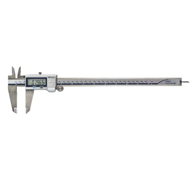 CALIBR. DIG. 12"/300MM IP67 ABS MITUTOYO