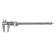 CALIBR. DIG. 12"/300MM IP67 ABS MITUTOYO