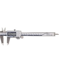 CALIBR. DIG. 8"/200mm IP67 ABS SPC MITUTOYO