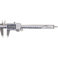 CALIBR. DIG. 6"/150MM IP67 ABS SPC MITUTOYO