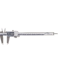 CALIBR. DIG. 6"/150MM IP67 ABS SPC MITUTOYO