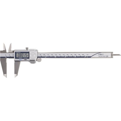 CALIBR. DIG. 8"/200mm IP67 ABS SPC MITUTOYO