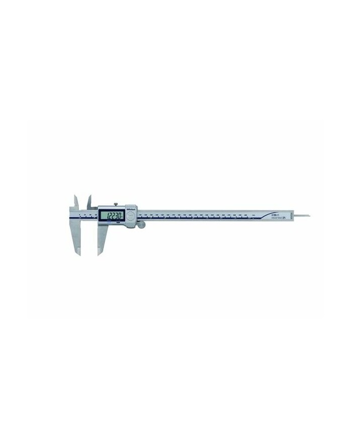 CALIBR. DIG. 12"/300MM IP67 ABS SPC MITUTOYO
