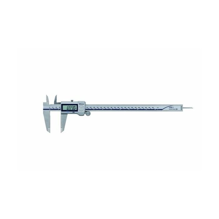 CALIBR. DIG. 12"/300MM IP67 ABS SPC MITUTOYO