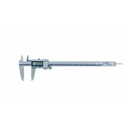 CALIBR. DIG. 12"/300MM IP67 ABS SPC MITUTOYO