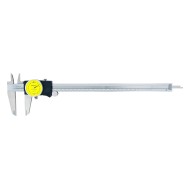 CALIBR. CON RELOJ 0-300MM X 0.02MM MITUTOYO