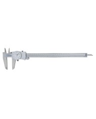 JGO.VERIFIC.DIAM. INT. 1.4"-2.5" x .0001" MITUTOYO